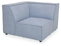 Online Spitzecke URBINO Sonstige