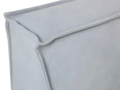 Online Spitzecke URBINO Sonstige