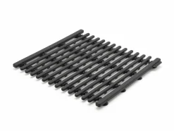 New Spülmatte Küchenhelfer