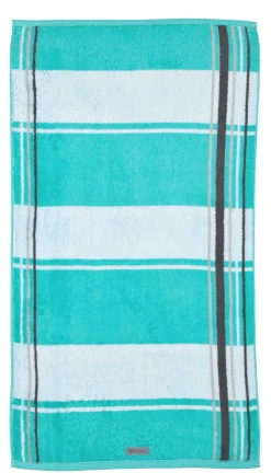 Online Sporttuch QUERSTREIFEN Sonstige