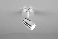 Clearance Spot ANGELO Spotserien|Spotserien