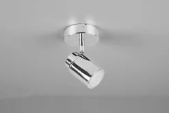 Clearance Spot ANGELO Spotserien|Spotserien