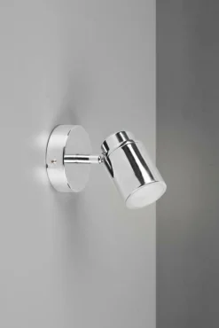 Clearance Spot ANGELO Spotserien|Spotserien