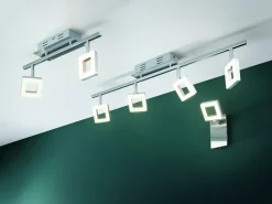 Discount Spot REAL Spotserien|Spotserien