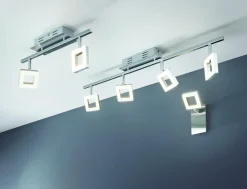 Discount Spot REAL Spotserien|Spotserien