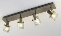 New Spot RONJA Spotserien|Spotserien