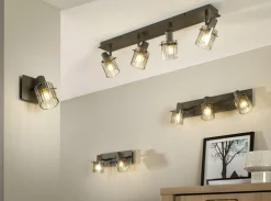 New Spot RONJA Spotserien|Spotserien