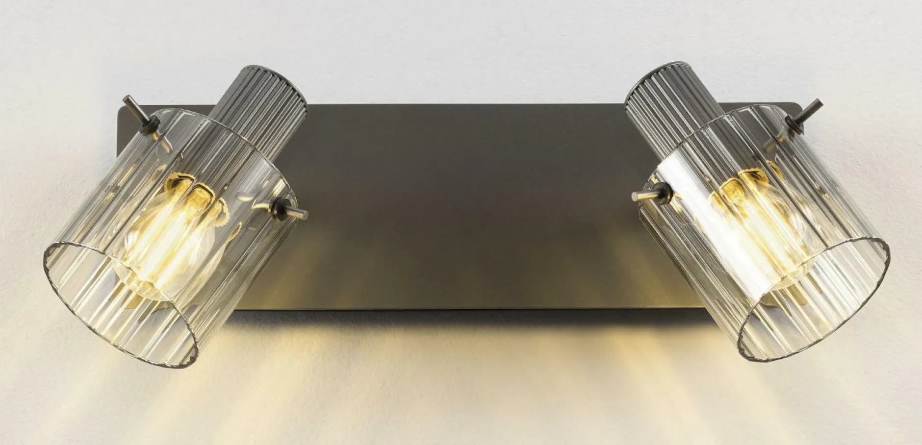 Discount Spot RONJA Spotserien|Spotserien