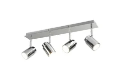 Hot Spotleiste ANGELO Spotserien|Spotserien