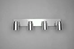 Hot Spotleiste ANGELO Spotserien|Spotserien