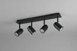 Hot Spotleiste ANGELO Spotserien|Spotserien