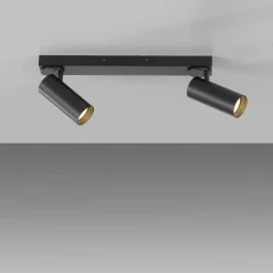 New Spotleiste RIK Spotserien|Spotserien