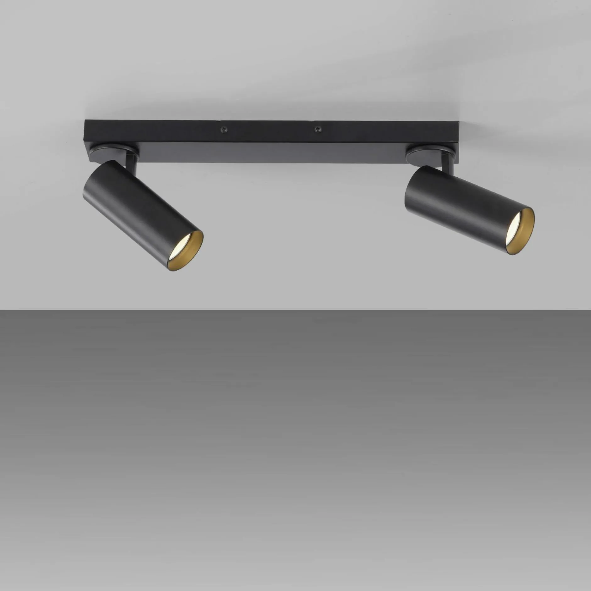 New Spotleiste RIK Spotserien|Spotserien