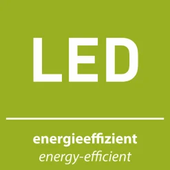 New Spotleiste RIK Spotserien|Spotserien