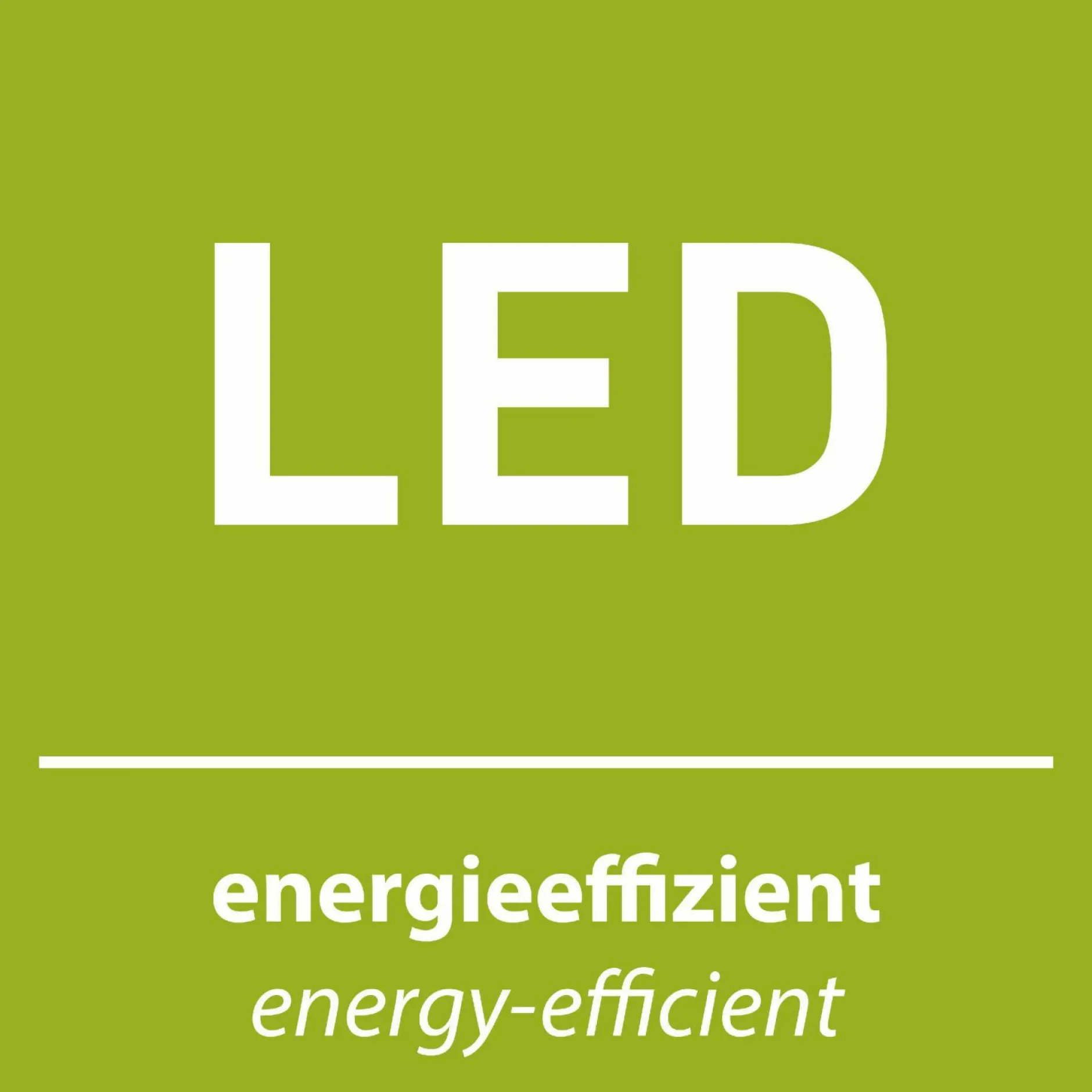 New Spotleiste RIK Spotserien|Spotserien