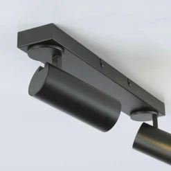 New Spotleiste RIK Spotserien|Spotserien