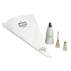 Discount Spritzbeutel INSPIRATION Küchenhelfer