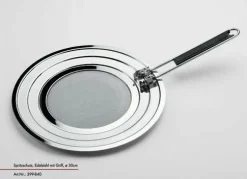 Spritzschutz PROFILINE Küchenhelfer