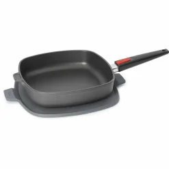 New Spritzschutz Töpfe & Pfannen