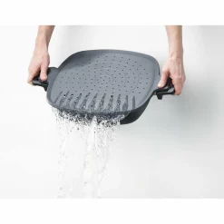 New Spritzschutz Töpfe & Pfannen