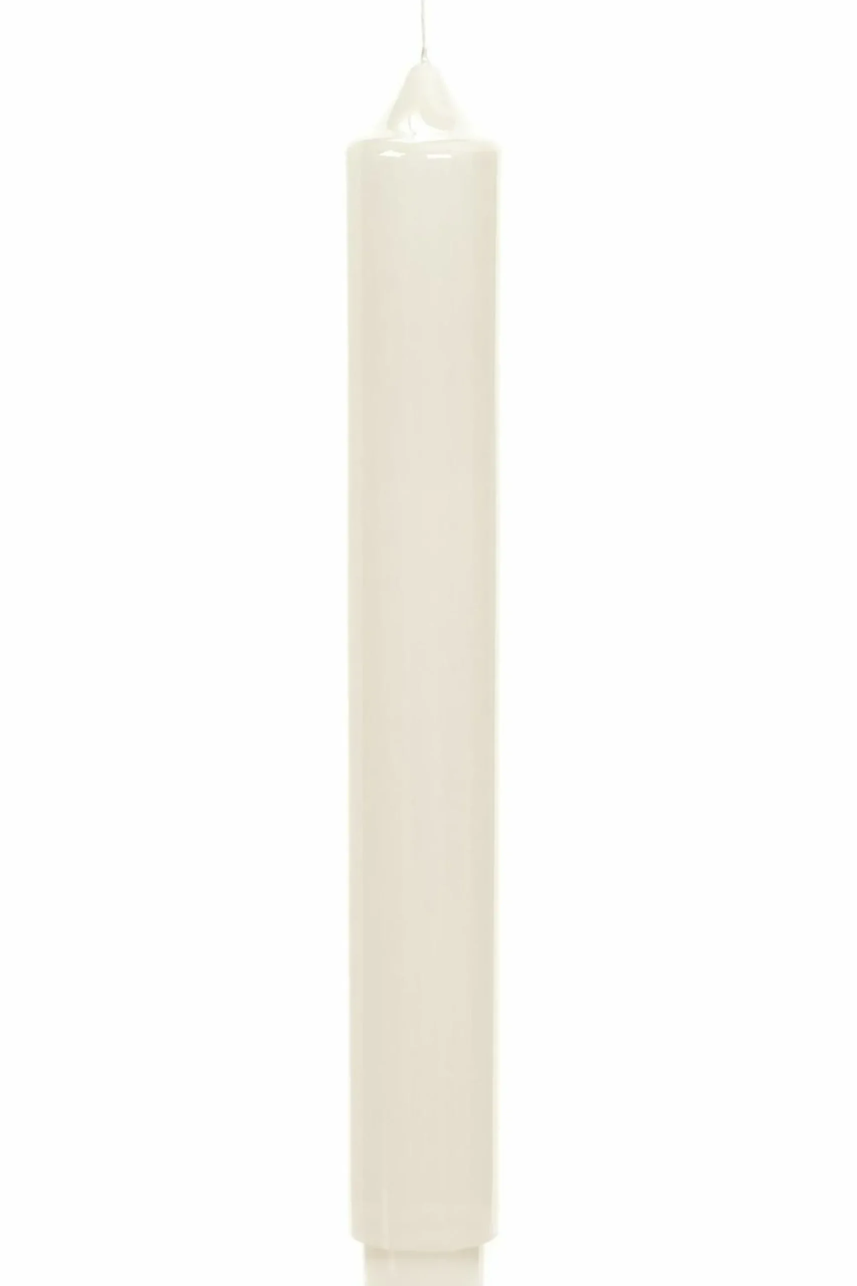 Sale Stabkerze CANDLE Kerzen & Leuchter|Kerzen & Leuchter