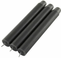 Online Stabkerze NORDICA Kerzen & Leuchter|Kerzen & Leuchter