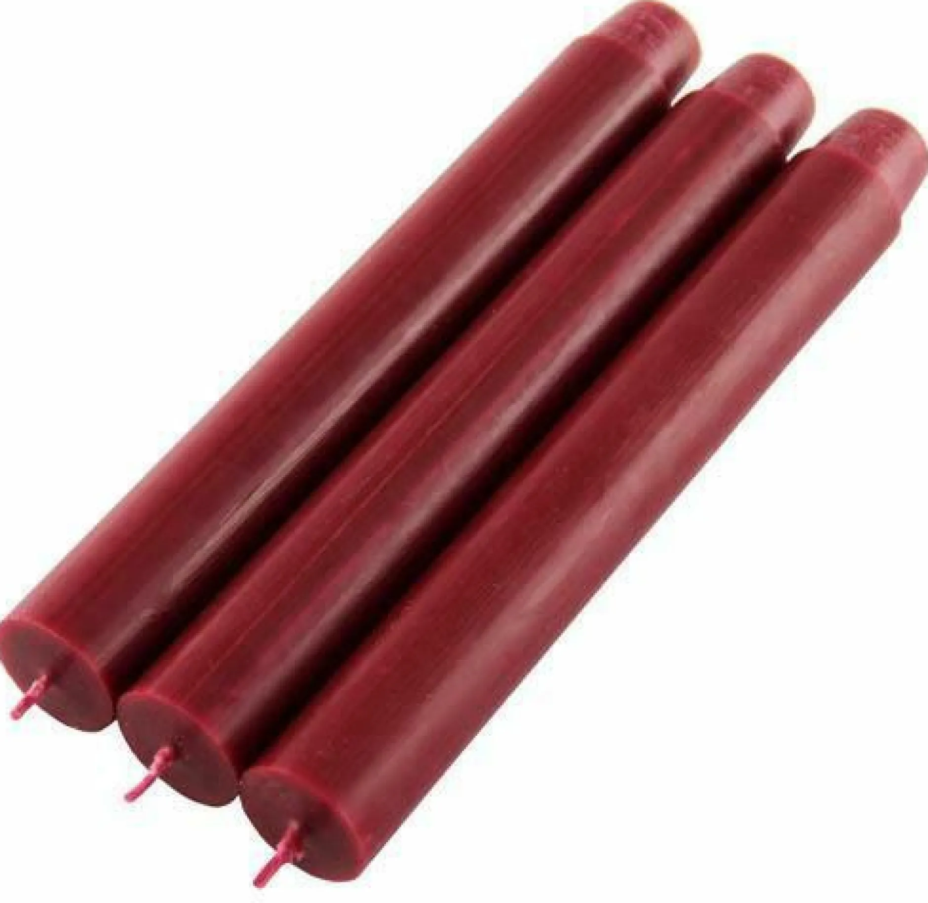 New Stabkerze NORDICA Kerzen & Leuchter|Kerzen & Leuchter