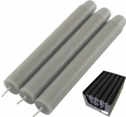 New Stabkerze NORDICA Kerzen & Leuchter|Kerzen & Leuchter