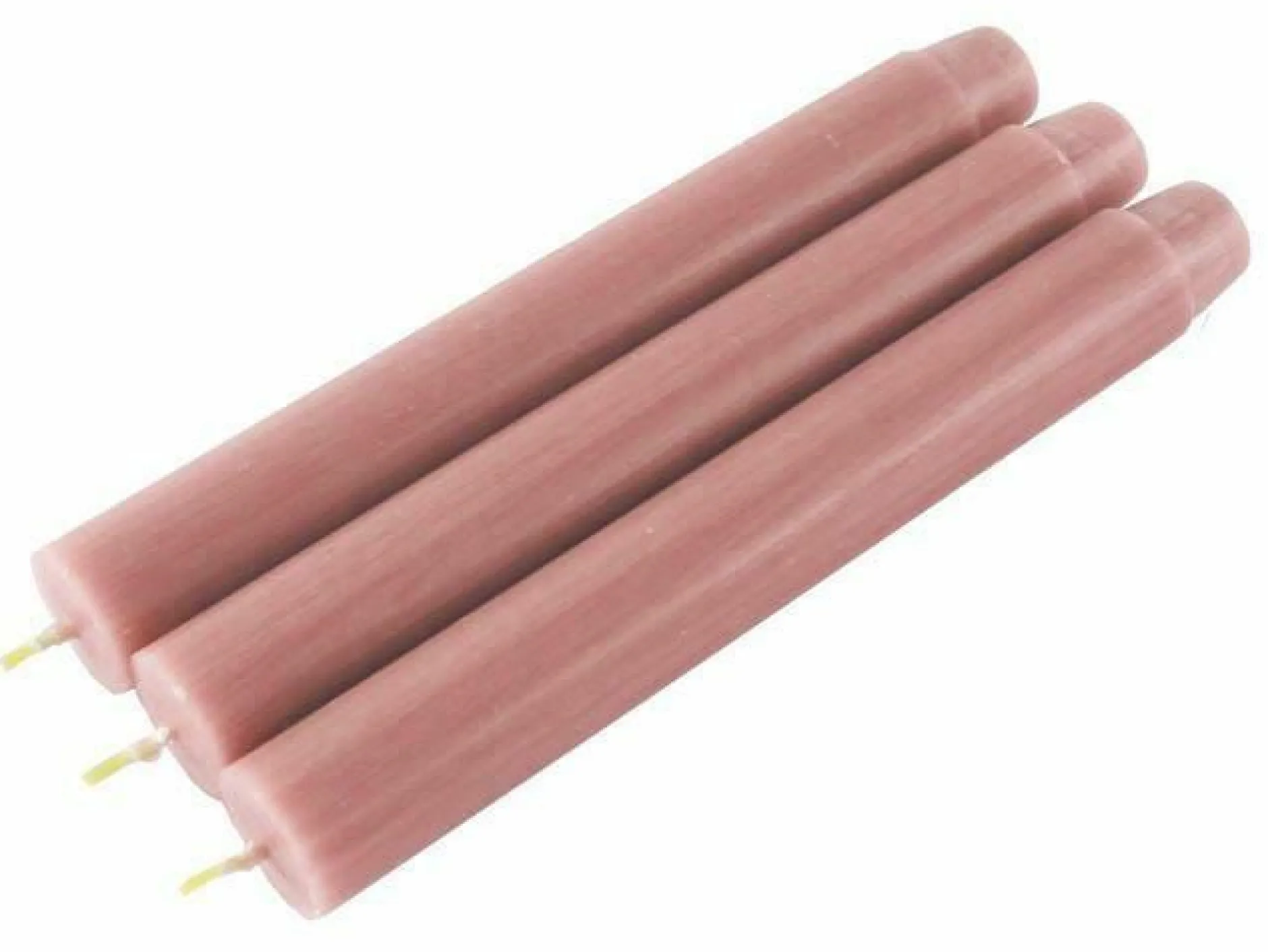 New Stabkerze NORDICA Kerzen & Leuchter|Kerzen & Leuchter