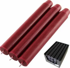 Clearance Stabkerze NORDICA Kerzen & Leuchter|Kerzen & Leuchter