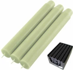 Clearance Stabkerze NORDICA Kerzen & Leuchter