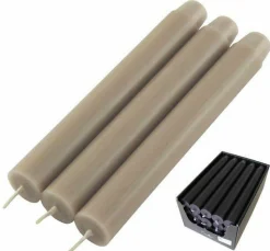 Outlet Stabkerze NORDICA Kerzen & Leuchter|Kerzen & Leuchter