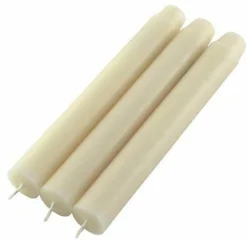 Best Stabkerze NORDICA Kerzen & Leuchter|Kerzen & Leuchter