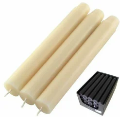 Best Stabkerze NORDICA Kerzen & Leuchter