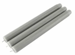 New Stabkerze NORDICA Kerzen & Leuchter|Kerzen & Leuchter