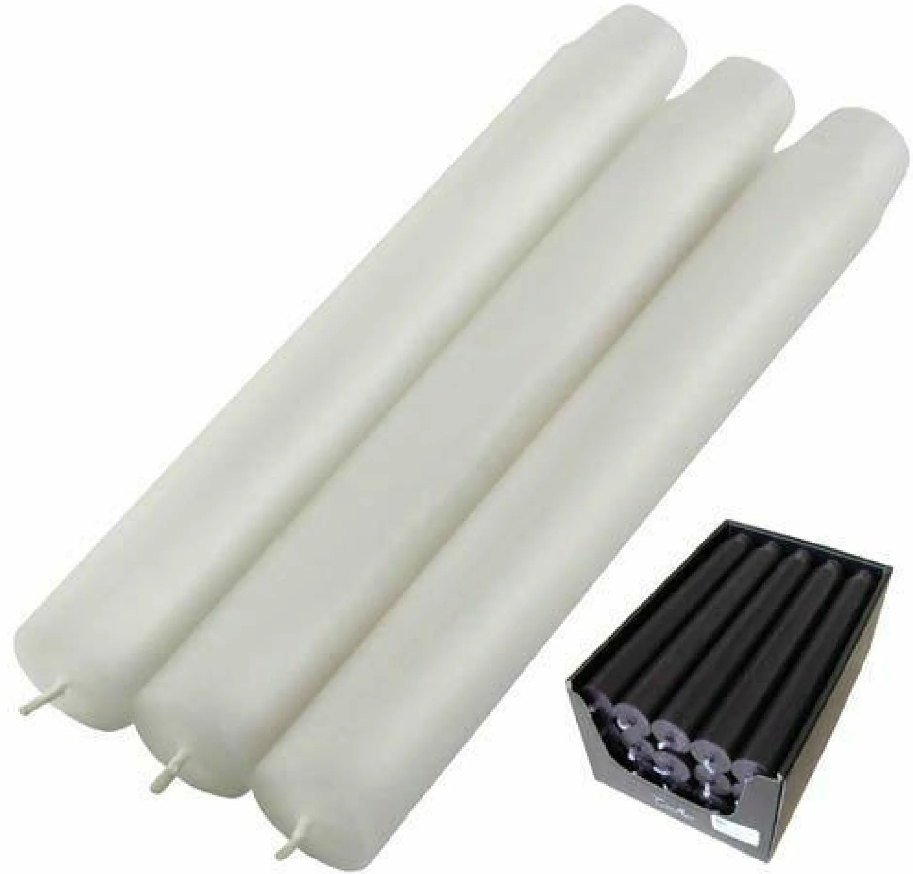 Discount Stabkerze NORDICA Kerzen & Leuchter|Kerzen & Leuchter