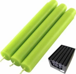 Stabkerze NORDICA Kerzen & Leuchter