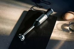 Stabmixer KULT X Küchengeräte|Küchengeräte