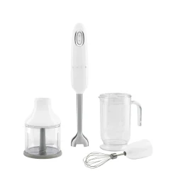 Outlet Stabmixer-Set Küchengeräte|Küchengeräte