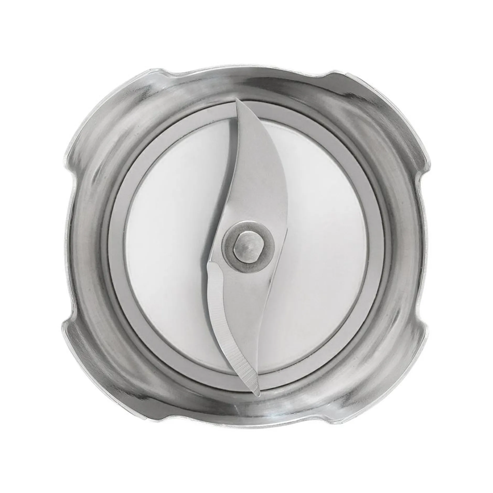 Outlet Stabmixer-Set Küchengeräte|Küchengeräte