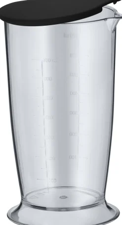 Discount Stabmixer-Set KULT X Küchengeräte|Küchengeräte