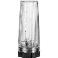 New Standmixer ENFINIGY Küchengeräte|Küchengeräte