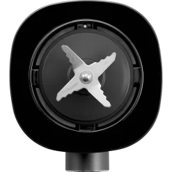 New Standmixer ENFINIGY Küchengeräte|Küchengeräte