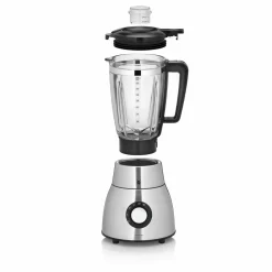 Discount Standmixer KULT PRO Küchengeräte|Küchengeräte