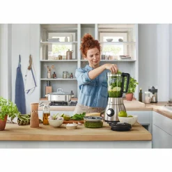 Discount Standmixer KULT PRO Küchengeräte|Küchengeräte