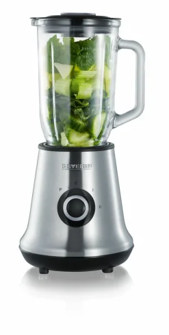 Sale Standmixer SM3734 Küchengeräte|Küchengeräte