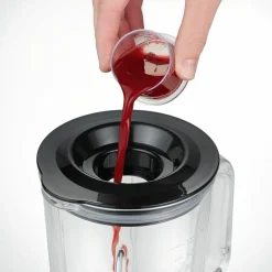 Sale Standmixer SM3734 Küchengeräte|Küchengeräte