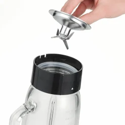 Sale Standmixer SM3734 Küchengeräte|Küchengeräte