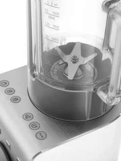 Hot Standmixer Küchengeräte|Küchengeräte