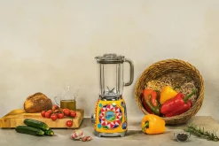 Standmixer Küchengeräte|Küchengeräte